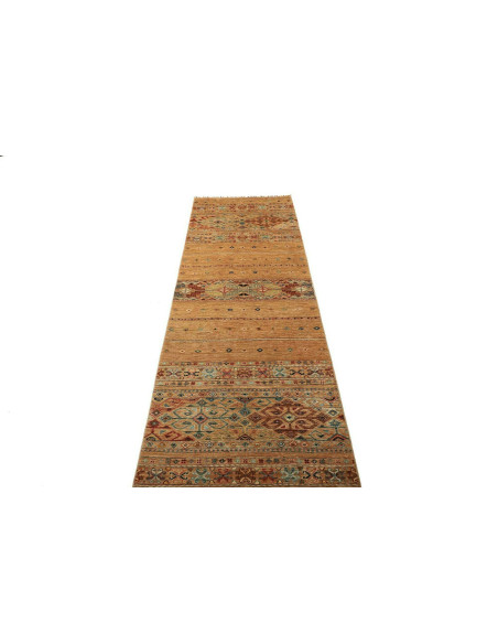 Tappeto Rubin Pakistan cm.82x292