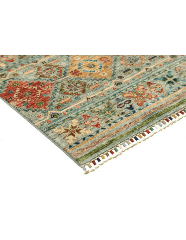 Tappeto Rubin Pakistan cm.73x195