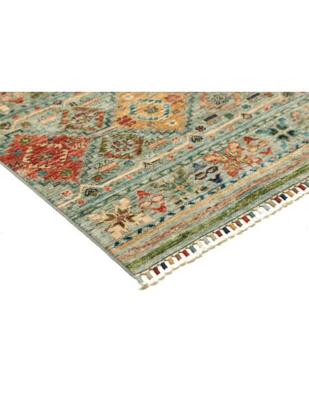 Tappeto Rubin Pakistan cm.73x195