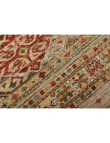 Tappeto Rubin Pakistan cm.83x290