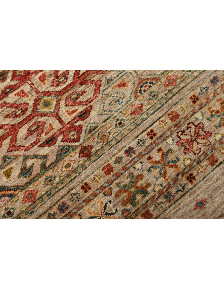 Tappeto Rubin Pakistan cm.83x290