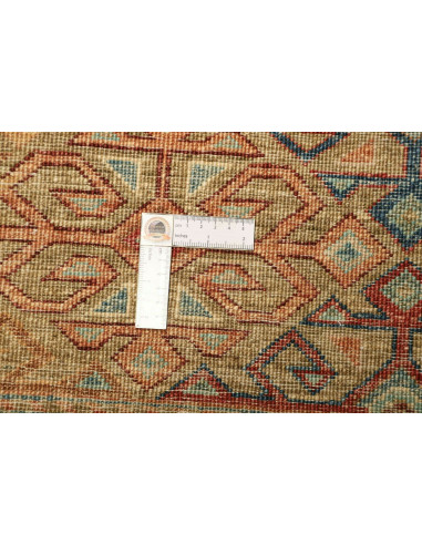 Tappeto Rubin Pakistan cm.80x244