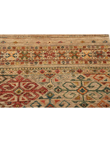 Tappeto Rubin Pakistan cm.83x290