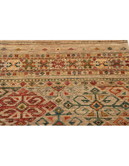 Tappeto Rubin Pakistan cm.83x290