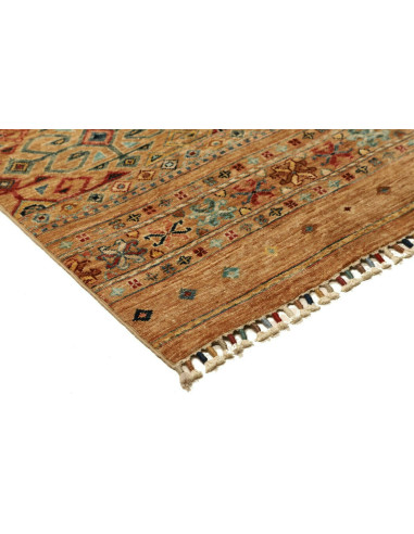 Tappeto Rubin Pakistan cm.82x292