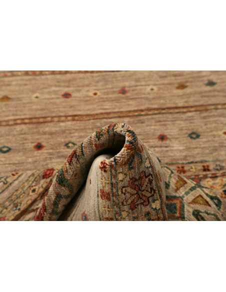 Tappeto Rubin Pakistan cm.83x290