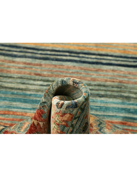 Tappeto Rubin Pakistan cm.73x195