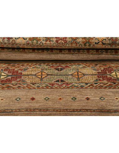 Tappeto Rubin Pakistan cm.83x290