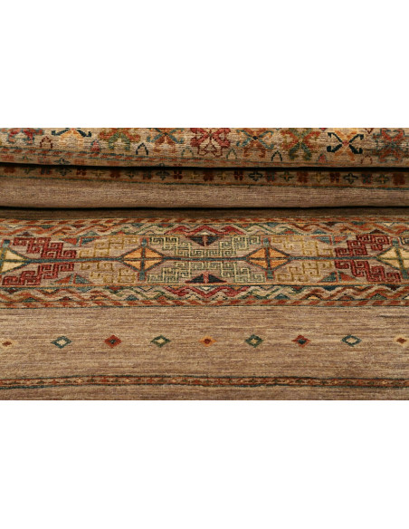 Tappeto Rubin Pakistan cm.83x290