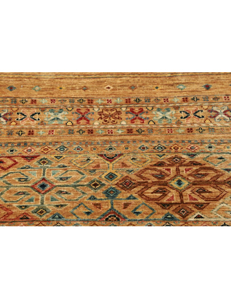 Tappeto Rubin Pakistan cm.82x292