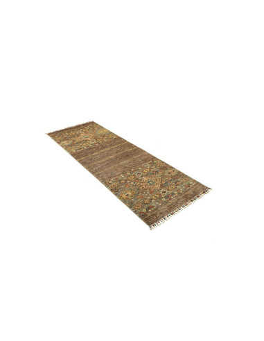 Tappeto Rubin Pakistan cm.72x202