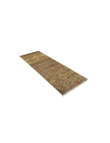 Tappeto Rubin Pakistan cm.72x202