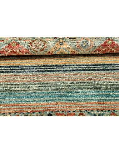 Tappeto Rubin Pakistan cm.73x195