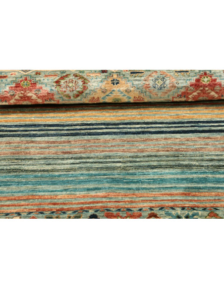 Tappeto Rubin Pakistan cm.73x195