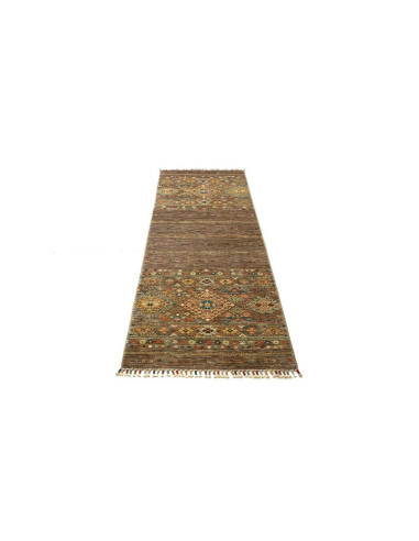 Tappeto Rubin Pakistan cm.72x202