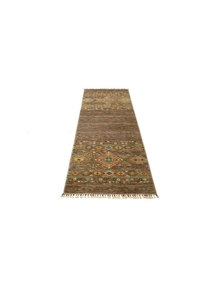 Tappeto Rubin Pakistan cm.72x202