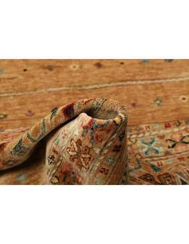 Tappeto Rubin Pakistan cm.82x292