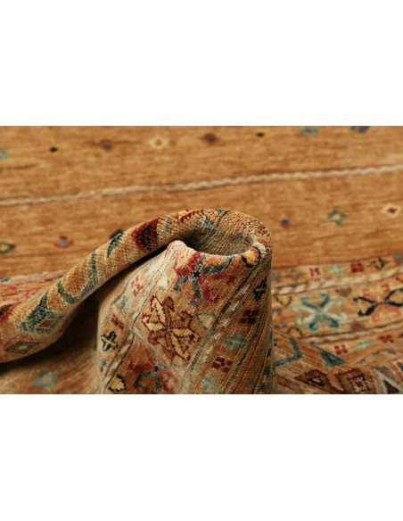 Tappeto Rubin Pakistan cm.82x292