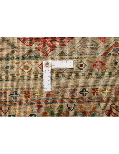 Tappeto Rubin Pakistan cm.83x290