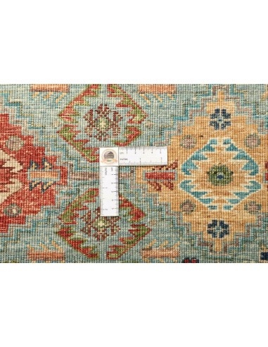 Tappeto Rubin Pakistan cm.73x195