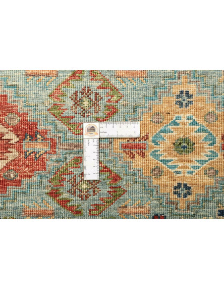 Tappeto Rubin Pakistan cm.73x195