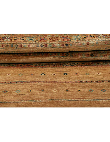 Tappeto Rubin Pakistan cm.82x292