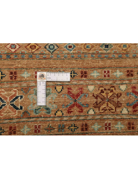 Tappeto Rubin Pakistan cm.82x292