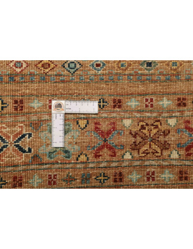 Tappeto Rubin Pakistan cm.82x292