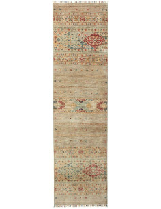 Tappeto Rubin Pakistan cm.76x290