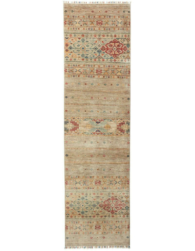 Tappeto Rubin Pakistan cm.76x290