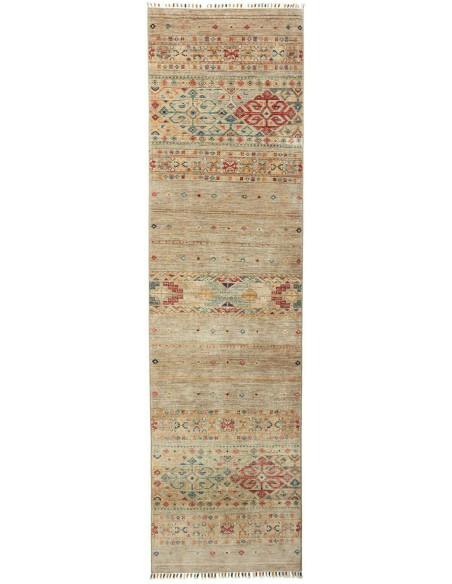 Tappeto Rubin Pakistan cm.76x290