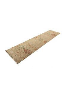 Tappeto Rubin Pakistan cm.76x290 2