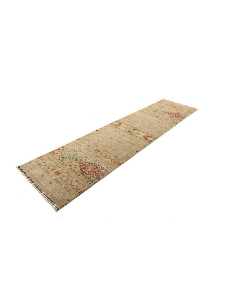 Tappeto Rubin Pakistan cm.76x290