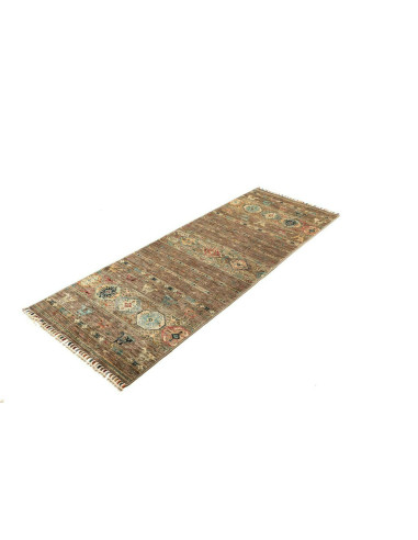 Tappeto Rubin Pakistan cm.70x207