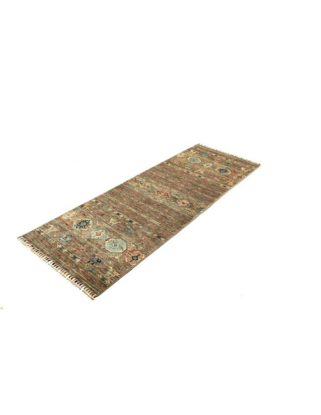 Tappeto Rubin Pakistan cm.70x207