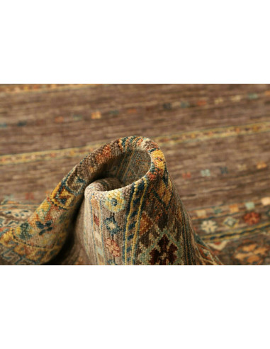 Tappeto Rubin Pakistan cm.72x202