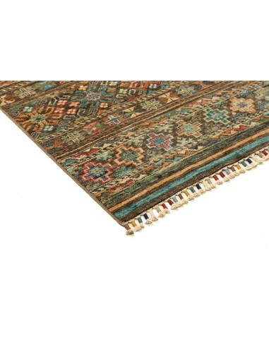 Tappeto Rubin Pakistan cm.80x254