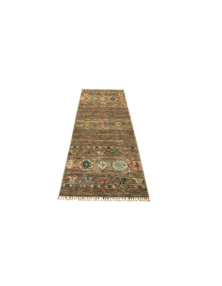 Tappeto Rubin Pakistan cm.70x207