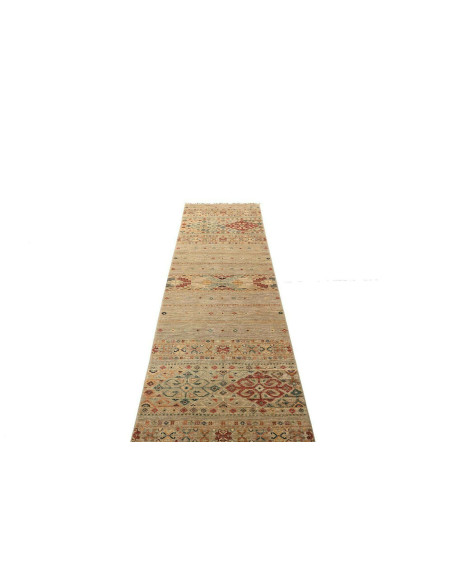 Tappeto Rubin Pakistan cm.76x290