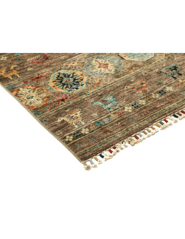 Tappeto Rubin Pakistan cm.70x207