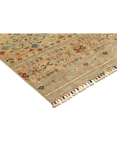 Tappeto Rubin Pakistan cm.76x290