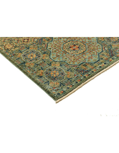 Tappeto Ziegler Mammalucchi Pakistan cm.80x290