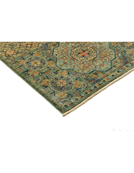 Tappeto Ziegler Mammalucchi Pakistan cm.80x290