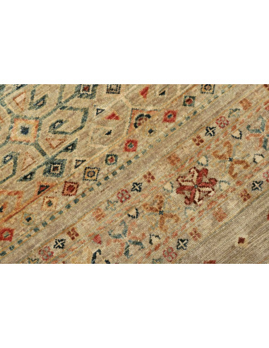 Tappeto Rubin Pakistan cm.76x290