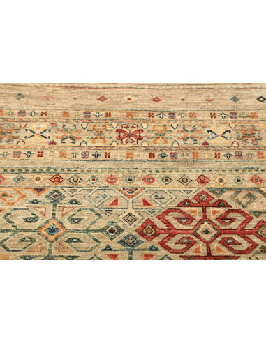 Tappeto Rubin Pakistan cm.76x290