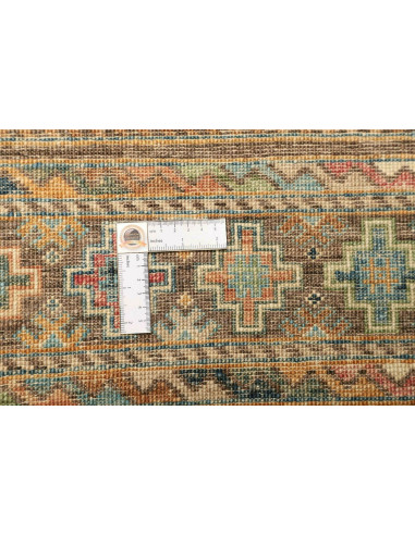 Tappeto Rubin Pakistan cm.80x254