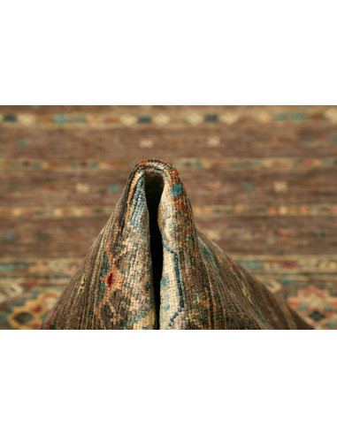 Tappeto Rubin Pakistan cm.70x207