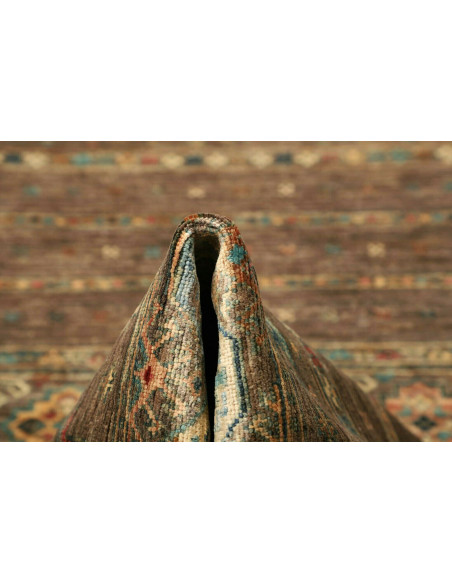 Tappeto Rubin Pakistan cm.70x207