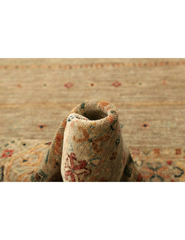 Tappeto Rubin Pakistan cm.76x290