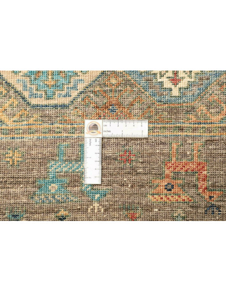 Tappeto Rubin Pakistan cm.70x207